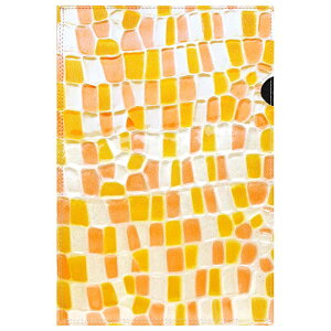 A4 t@C }[Cĥ悤 XehOX {v XehOX ޓ rWlXObY [ A4t@C A4TCY Xe[Vi[ P[X  lC Gi U