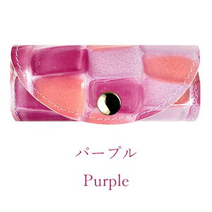 L[P[X {v 4A XehOX X}[gL[ O܂   JM [ X RpNg 4A lC v Gi U[ fB[X {