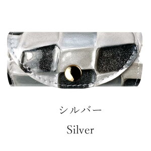 L[P[X {v 4A XehOX X}[gL[ O܂   JM [ X RpNg 4A lC v Gi U[ fB[X {