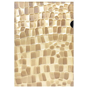 A4 t@C ̐FN₩ȃXehOX {v 2ndXehOX ޓ rWlXObY [ A4t@C A4TCY Xe[Vi[ P[X  lC  Gi U[ 