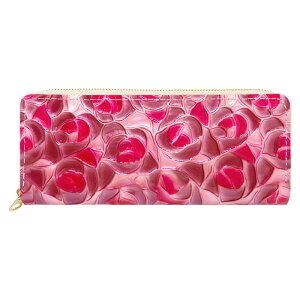 {v Eh^ yP[X XehOX[Y M U[ y RpNg X  MLp ӂŔ [ v i 킢    y P[X Gi KN o