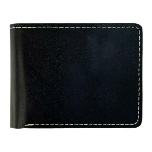 ܂z z {v Ȗ؃U[ v v U[ ܂ TCt 2܂z e nhCh Y  X RpNg EHbg  蕨 Mtg v[