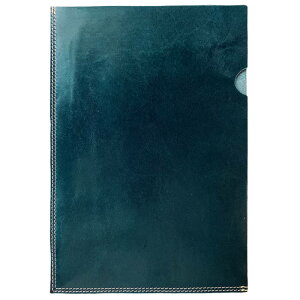 A4 t@C El Ȗ؃U[ gp {v e ޓ rWlXObY [ A4t@C A4TCY Xe[Vi[ P[X  lC Y Mtg v[g {