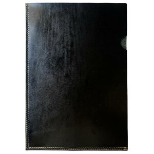 A4 t@C El Ȗ؃U[ gp {v e ޓ rWlXObY [ A4t@C A4TCY Xe[Vi[ P[X  lC Y Mtg v[g {