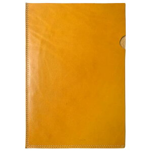 A4 t@C El Ȗ؃U[ gp {v e ޓ rWlXObY [ A4t@C A4TCY Xe[Vi[ P[X  lC Y Mtg v[g {