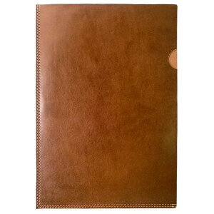 A4 t@C El Ȗ؃U[ gp {v e ޓ rWlXObY [ A4t@C A4TCY Xe[Vi[ P[X  lC Y Mtg v[g {