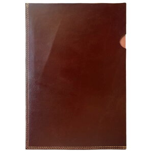 A4 t@C El Ȗ؃U[ gp {v e ޓ rWlXObY [ A4t@C A4TCY Xe[Vi[ P[X  lC Y Mtg v[g {