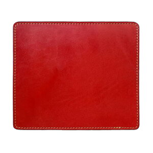 {v }EXpbh PCANZT[ Ȗ؃U[ fXN}bg ItBX v rWlX Xe[Vi[ PC d fXN p\R  Q[ dp  ~ fB[X Y v[g j