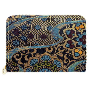 ~jz z K RCP[X EHbg a a a { wD e  fB[X Y z Eht@Xi[ TCt  J[h[ nhCh