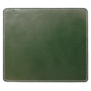 �{�v �}�E�X�p�b�h ���U�[ �v �f�X�N�}�b�g PC�A�N�Z�T���[ �I�t�B�X �r�W�l�X ������Ƃ����{�v ���f�B�[�X �����Y �v���[���g �l�C �j�� ���� ���蕨 �M�t�g �n���h���C�h �X�e�[�V���i��