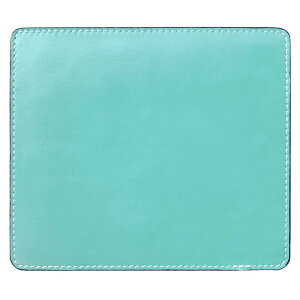 {v }EXpbh U[ v fXN}bg PCANZT[ ItBX rWlX Ƃ{v fB[X Y v[g lC j  蕨 Mtg nhCh Xe[Vi