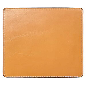 {v }EXpbh U[ v fXN}bg PCANZT[ ItBX rWlX Ƃ{v fB[X Y v[g lC j  蕨 Mtg nhCh Xe[Vi