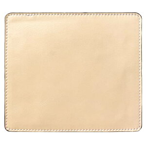 {v }EXpbh U[ v fXN}bg PCANZT[ ItBX rWlX Ƃ{v fB[X Y v[g lC j  蕨 Mtg nhCh Xe[Vi