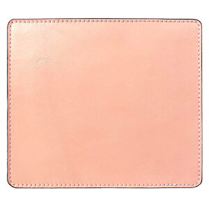 {v }EXpbh U[ v fXN}bg PCANZT[ ItBX rWlX Ƃ{v fB[X Y v[g lC j  蕨 Mtg nhCh Xe[Vi