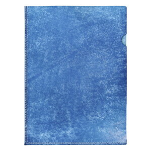 A4 { 3cm t@C ޓ {v U[t@C C^A }x[ rWlXObY [ Vv A4t@C A4TCY t@C Xe[Vi[ P[X  U[ v