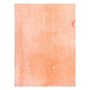 A4 { 3cm t@C ޓ {v U[t@C C^A }x[ rWlXObY [ Vv A4t@C A4TCY t@C Xe[Vi[ P[X  U[ v