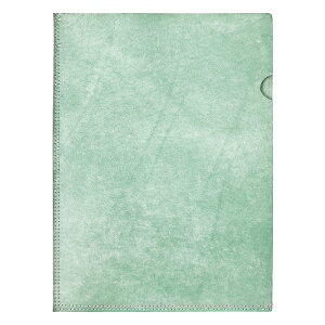 A4 { 3cm t@C ޓ {v U[t@C C^A }x[ rWlXObY [ Vv A4t@C A4TCY t@C Xe[Vi[ P[X  U[ v