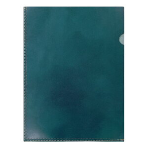 A4 { 3cm t@C ޓ {v Ȗ U[t@C e rWlXObY [ Vv A4t@C A4TCY t@C Xe[Vi[ P[X  U[ v