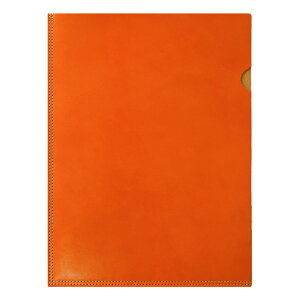 A4 { 3cm t@C ޓ {v Ȗ U[t@C e rWlXObY [ Vv A4t@C A4TCY t@C Xe[Vi[ P[X  U[ v