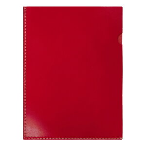 A4 { 3cm t@C ޓ {v Ȗ U[t@C e rWlXObY [ Vv A4t@C A4TCY t@C Xe[Vi[ P[X  U[ v