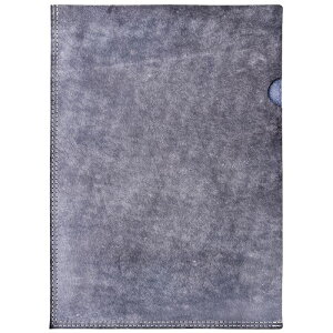 U[t@C A4 ޓ {v C^A }x[ rWlXObY [ Vv A4t@C A4TCY t@C Xe[Vi[ P[X  U[ v