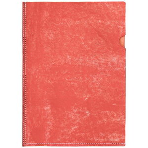 U[t@C A4 ޓ {v C^A }x[ rWlXObY [ Vv A4t@C A4TCY t@C Xe[Vi[ P[X  U[ v