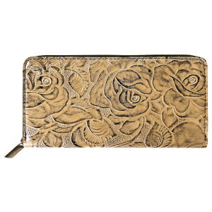 {v ֕ z J[h|Pbgt z Eht@Xi[ TCt  AeB[N o EHbg v U[ v vz k Ehz Ehz TCt {v