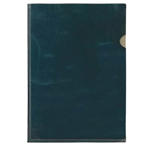 U[t@C A4 ޓ {v _OXU[ rWlXObY [ Vv A4t@C A4TCY t@C Xe[Vi[ P[X  U[ v v