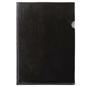 U[t@C A4 ޓ {v _OXU[ rWlXObY [ Vv A4t@C A4TCY t@C Xe[Vi[ P[X  U[ v v