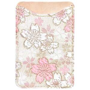 X}z J[h[ wD  J[hP[X \t w ^ J[h|Pbg wʎ[ |Pbg J[h X ICJ[h  V[ CARD POCKET E a a a fB[X  