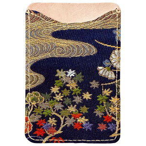 X}z J[h[ wD  J[hP[X \t w ^ J[h|Pbg wʎ[ |Pbg J[h X ICJ[h  V[ CARD POCKET E a a a fB[X  