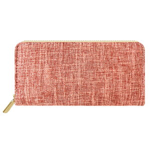 z z Eht@Xi[ TCt  EHbg J[h[ kX^C Jt Eh^z TCt OEHbg K i  fB[X Y n