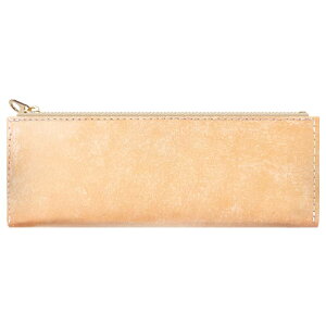 {v }x[ yP[X C^AY y  v M U[ [ MLp ӂŔ [ y P[X ӂł΂ nhCh   蕨 Mtg v[g rWl