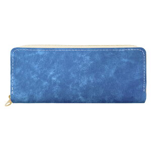 {v Eh^ yP[X C^A }x[ M U[ y RpNg v ^ X  MLp ӂŔ [ v  y P[X Y fB[X ^j₵ C