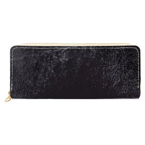 {v Eh^ yP[X C^A }x[ M U[ y RpNg v ^ X  MLp ӂŔ [ v  y P[X Y fB[X ^j₵ C