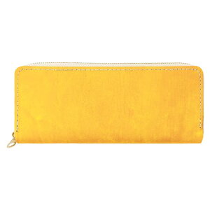 {v Eh^ yP[X C^A }x[ M U[ y RpNg v ^ X  MLp ӂŔ [ v  y P[X Y fB[X ^j₵ C