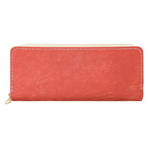 {v Eh^ yP[X C^A }x[ M U[ y RpNg v ^ X  MLp ӂŔ [ v  y P[X Y fB[X ^j₵ C