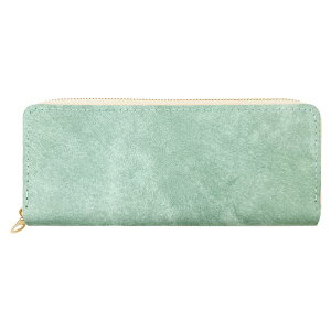 {v Eh^ yP[X C^A }x[ M U[ y RpNg v ^ X  MLp ӂŔ [ v  y P[X Y fB[X ^j₵ C