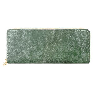 {v Eh^ yP[X C^A }x[ M U[ y RpNg v ^ X  MLp ӂŔ [ v  y P[X Y fB[X ^j₵ C