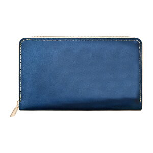 ₳̖{v Ȗ؃U[ {v }`P[X ʒ 蒠 q蒠 pX|[g P[X 蒠P[X e X}[g݌v v U[ J[h[ ی f@ v fB[X 