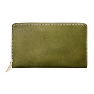 ₳̖{v Ȗ؃U[ {v }`P[X ʒ 蒠 q蒠 pX|[g P[X 蒠P[X e X}[g݌v v U[ J[h[ ی f@ v fB[X 