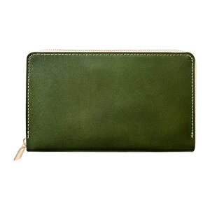 やさしいおかんの本革 栃木レザー 本革 マルチケース 通帳 お薬手帳 母子手帳 パスポート ケース 手帳ケース 大容量 スマート設計 革 レザー カード収納 保険証 診察券 牛革 レディース メン