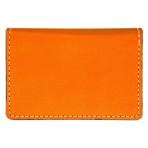 Ȗ؃U[ h e {v Y fB[X {v hP[X J[hP[X ^ X kv U[  Vv 