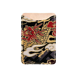 X}z J[h[ wD e J[hP[X \t w ^ J[h|Pbg wʎ[ |Pbg J[h X ICJ[h  V[ CARD POCKET E a a a fB[X 