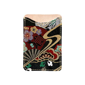 X}z J[h[ wD e J[hP[X \t w ^ J[h|Pbg wʎ[ |Pbg J[h X ICJ[h  V[ CARD POCKET E a a a fB[X 