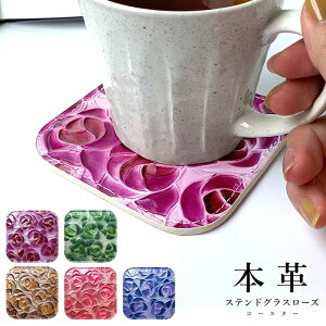 R[X^[ S[WXKŇ^ {v 4_ Zbg XehOX[Y  e[uEFA JtF Lb` G XNGA pی^ v 4g Iׂgݍ킹 lC Gi 