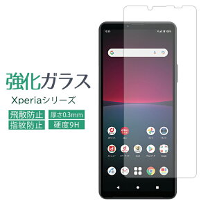 XPERIA KX SO-51E SOG13 A401SO KXtB SO-52E SOG14 A402SO SO-53D SOG12 SO-52D SOG11 A302SO SO-51C SOG06 SO-51D SOG10 V[ SO-54C SOG09 ʕیV[ SO-01M SOV41 SO-03K tیtB SO-52C SOG07 t 