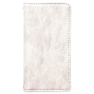 DIGNO G J A 704KC P[X Jo[ {v A_}X GRATINA KYV48 HTC U11 HTV33 LG style L-03K 2 L-01L 3 L-41A Libero 5G A003ZT II A103ZT A302ZT 蒠^P[X Qua phone QZ KYV44 URBANO V04 KYV45 isai L-01K LGV35 Xiaomi Redmi 9T A001XM Note 10 Pr