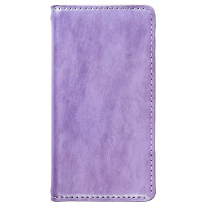 DIGNO G J A 704KC P[X Jo[ {v A_}X GRATINA KYV48 HTC U11 HTV33 LG style L-03K 2 L-01L 3 L-41A Libero 5G A003ZT II A103ZT A302ZT 蒠^P[X Qua phone QZ KYV44 URBANO V04 KYV45 isai L-01K LGV35 Xiaomi Redmi 9T A001XM Note 10 Pr