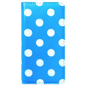 AQUOS wish4 SH-52E A402SH SH-M27 A403SH SHG13 SH52E �J�o�[ �蒠�^ �P�[�X �{�v�傫���h�b�g�l�I�� �蒠�^�J�o�[ �X�}�z�P�[�X �X�}�z�J�o�[ SHG13�J�o�[ A403SH�J�o�[ A402SH�J�o�[ SH-M27�P�[�X SH-M27�J�o�[ SH-5